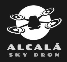 Alcala Sky Dron